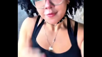 Gostosa assim você pega