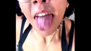 Gostosa assim você pega