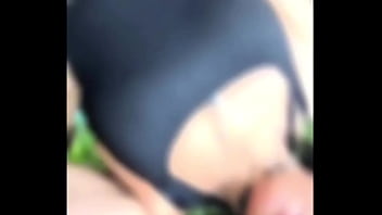 Gostosa assim você pega