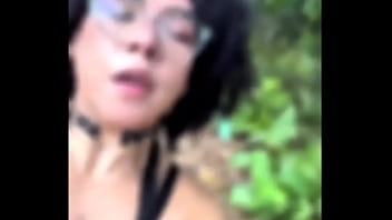 Gostosa assim você pega