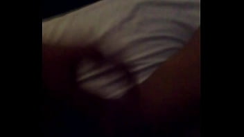 Mi amor gime como puta