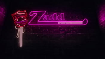 Dirty talk with lyricsky