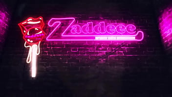 Dirty talk with lyricsky