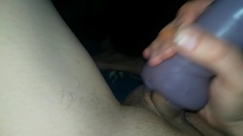 Ma bouche suce une grosse bite