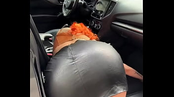 Tutorial práctico check taimisuicide #mechanic #bashgirls