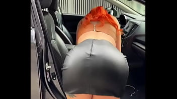 Tutorial práctico check taimisuicide #mechanic #bashgirls