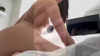 Vídeo de verificação