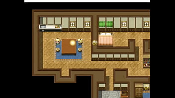 Charlotte's trip en busca del final con mejores resultados sexuales