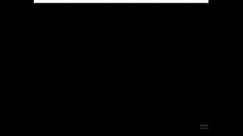 Charlotte's trip en busca del final con mejores resultados sexuales