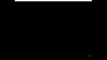 Charlotte's trip en busca del final con mejores resultados sexuales