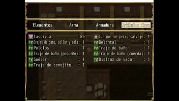 Charlotte's trip en busca del final con mejores resultados sexuales Charlotte's trip en busca del final con mejores resultados sexuales