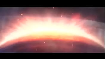 Live 2017 lat hdtc 4