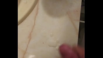 Morning nut Morning nut