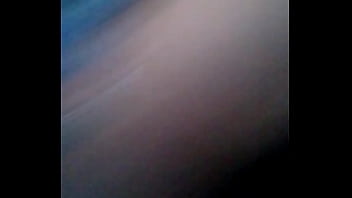 Wp 20150619 19 35 06 pro