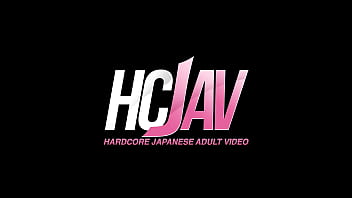 Nonton Cock Crazy Asian Babes Haruna, Sanae Momoi And Uta Kohaku Drain Their Men thumbnail