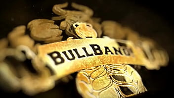 Have you seen this amazingly sensual video yet featured on my page this weekend