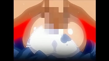 Studin nomal hentai nyannyan