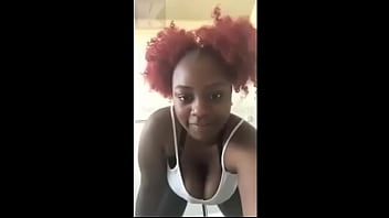 Phat ass xvideos amateurs 8 8 2018 b