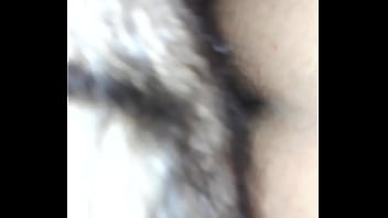 A little video whit my girlfriend