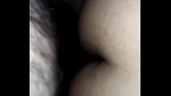 A Little Video Whit My Girlfriend thumbnail