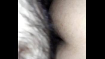 A little video whit my girlfriend