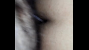 A little video whit my girlfriend