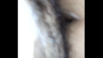 A little video whit my girlfriend