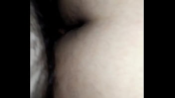 A little video whit my girlfriend