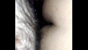 A little video whit my girlfriend