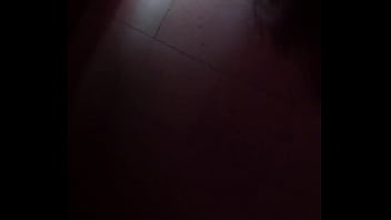 My puertorican bitch