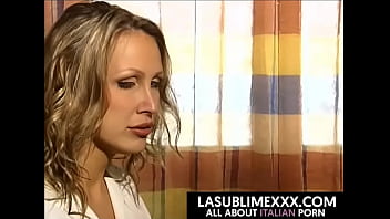 Bella di giorno part 3 of 3