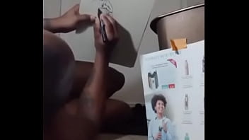 Some of my nude artwork 1