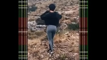 Me encanta dar sexo oral me facina tomarme todo y me gustar&iacute;a estar con varios