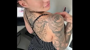 They are like party trick