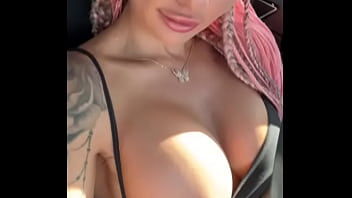 They are like party trick