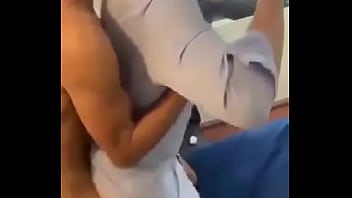 Gay Mexico Verga Dura thumbnail