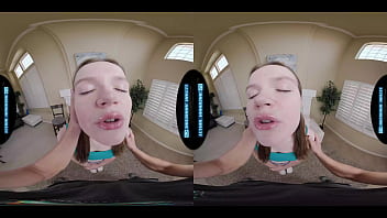 Russian college ava marina girl seduces you