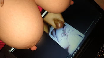 Le agradezco su tributo