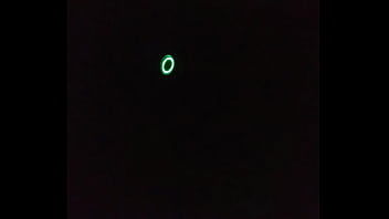 Nonton Networking thumbnail