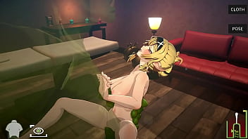 Elf gallery orcmassage