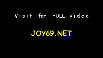 Chick adores fine softcore