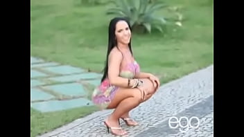 Vídeo de verificação