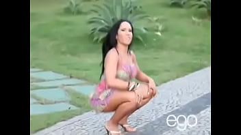 Vídeo de verificação