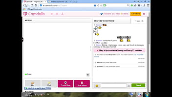 Video 2016 02 23 115003