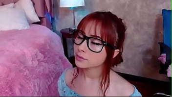 Zoe mefi mamando rico sexo