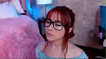 Zoe mefi mamando rico sexo Zoe mefi mamando rico sexo