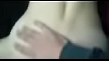 Received 723424701079576