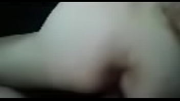 Received 723424701079576