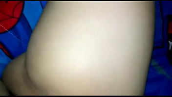 Le gusta masturbarse