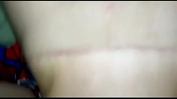 Le gusta masturbarse